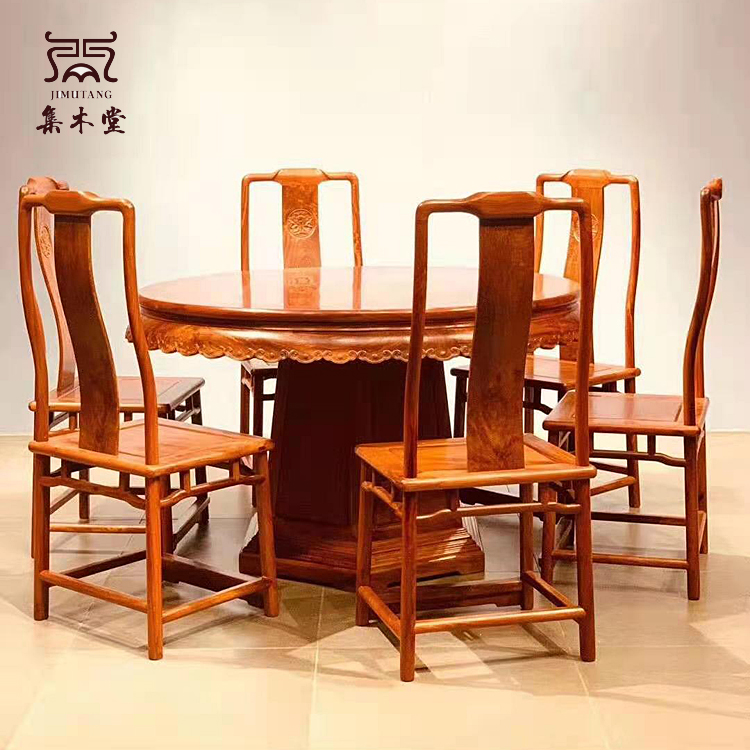 中国 天然木 葡萄木 敷板 飾台 煎茶台 V R4006E | www